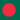 country Bangladesh country Bangladesh