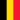 maa Belgia maa Belgia