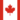 paese Canada paese Canada