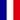 Land Frankreich Land Frankreich