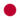 Japani