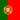 Portugali
