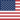 country United States country United States